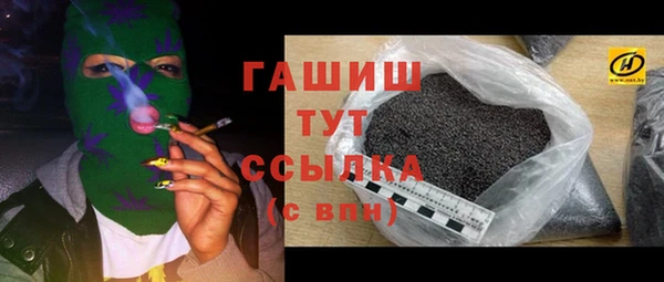 стаф Аркадак