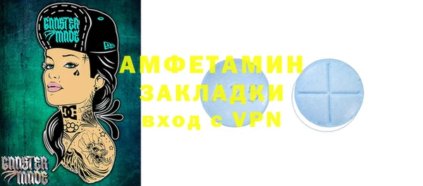 стаф Аркадак