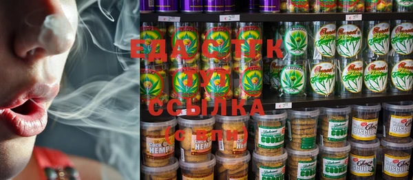 стаф Аркадак
