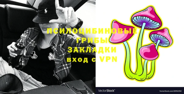 Альфа ПВП Армянск