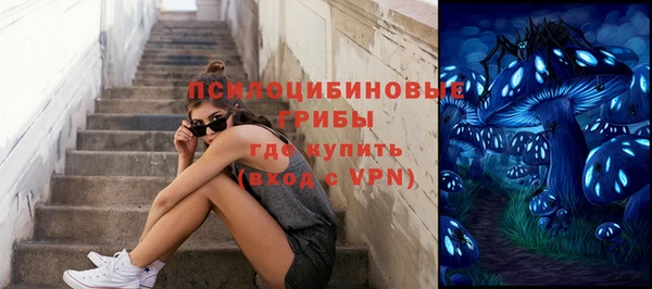 Альфа ПВП Армянск