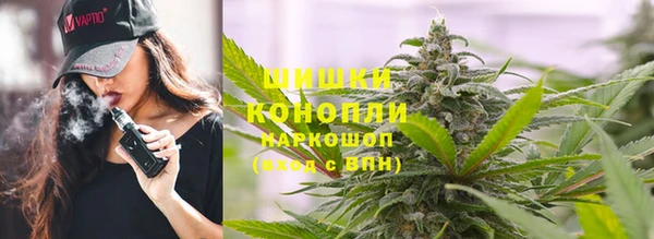 mdpv Арсеньев
