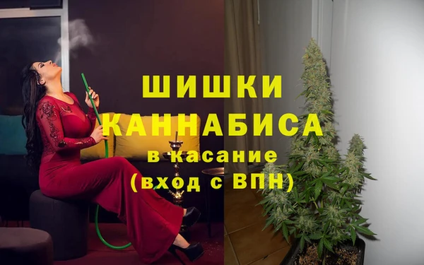 Альфа ПВП Армянск